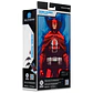 [PRV] Batman / Deadman (Knight Terrors) - DC Multiverse - Miniatura 4