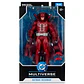 [PRV] Batman / Deadman (Knight Terrors) - DC Multiverse - Miniatura 3