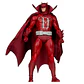 [PRV] Batman / Deadman (Knight Terrors) - DC Multiverse - Miniatura 1