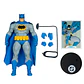 [PRV] Batman (Dark Knight Returns) - DC Multiverse - Miniatura 2