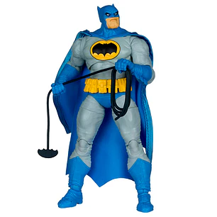 [PRV] Batman (Dark Knight Returns) - DC Multiverse