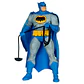 [PRV] Batman (Dark Knight Returns) - DC Multiverse - Miniatura 1