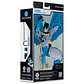[PRV] Batman (Dark Knight Returns) - DC Multiverse - Miniatura 4