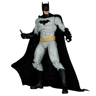 [PRV] Batman (New 52) - DC Multiverse
