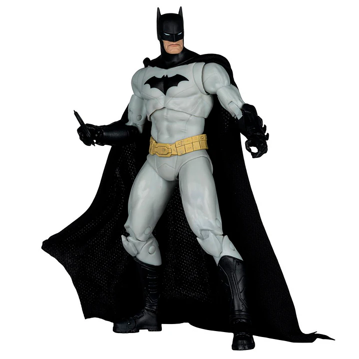 [PRV] Batman (New 52) - DC Multiverse 1