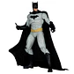 [PRV] Batman (New 52) - DC Multiverse - Miniatura 1