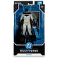 [PRV] Batman (New 52) - DC Multiverse - Miniatura 4