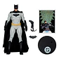 [PRV] Batman (New 52) - DC Multiverse - Miniatura 2