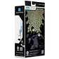 [PRV] Batman (New 52) - DC Multiverse - Miniatura 3