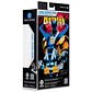 [PRV] Azrael (Batman Armor) - DC Multiverse - Miniatura 4