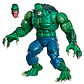 [PRV] Hulk 2099, Marvel Legends - Miniatura 2