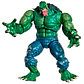 [PRV] Hulk 2099, Marvel Legends - Miniatura 1