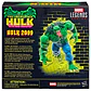 [PRV] Hulk 2099, Marvel Legends - Miniatura 4