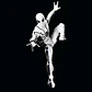[PRV] Mister Fantastic & Spider-Man (Future Foundation), Marvel Legends - Miniatura 5