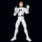[PRV] Mister Fantastic & Spider-Man (Future Foundation), Marvel Legends - Miniatura 4