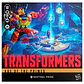 [PRV] Sentinel Prime Voyager Class, Transformers Age of the Primes - Miniatura 6