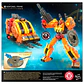 [PRV] Sentinel Prime Voyager Class, Transformers Age of the Primes - Miniatura 7
