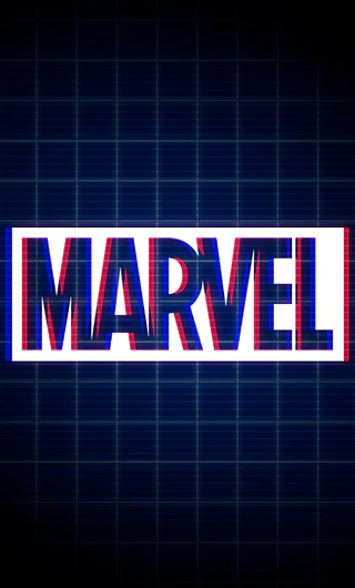 Cyber Marvel 2026