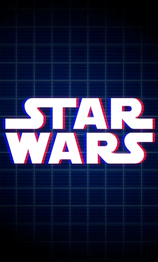 Cyber Star Wars 2026