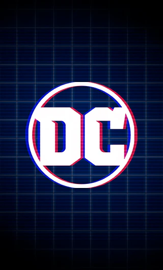 Cyber DC 2026