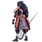 Madara Uchiha (Reanimation Jutsu), 
