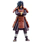 Madara Uchiha (Reanimation Jutsu), 