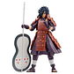 Madara Uchiha (Reanimation Jutsu), 