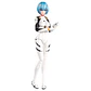 Ayanami Rei (Plug Suit), Evangelion - Fantastics Series - Miniatura 3