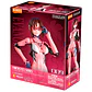  Mari Makinami Illustrious (Plug Suit), Evangelion - Fantastics Series - Miniatura 1