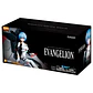 Ayanami Rei (Entry Plug Interior), Evangelion - Fantastics Series - Miniatura 1