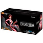  Mari Makinami Illustrious (Entry Plug Interior), Evangelion - Fantastics Series - Miniatura 1