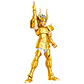 Capricorn Shura 