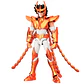 Phoenix Ikki 