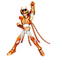 Phoenix Ikki 