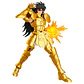 Gemini Saga 