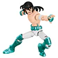 Dragon Shiryu 