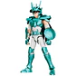 Dragon Shiryu 