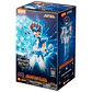 Pegasus Seiya 