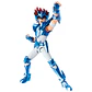 Pegasus Seiya 