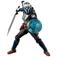 Bo-Katan Kryze, 