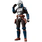 Bo-Katan Kryze, 