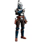 Bo-Katan Kryze, 