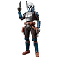 Bo-Katan Kryze, 