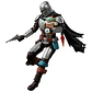 The Mandalorian & Grogu, 
