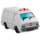 Transformers Blind Box (1 Un) - Defender Version 07 - Miniatura 13