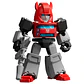 Transformers Blind Box (1 Un) - Defender Version 07 - Miniatura 10