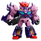 Transformers Blind Box (1 Un) - Defender Version 07 - Miniatura 8