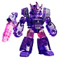 Full Set Transformers Blind Box - Defender Version 07 - Miniatura 14