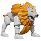 Full Set Transformers Blind Box - Defender Version 07 - Miniatura 12