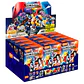 Full Set Transformers Blind Box - Defender Version 07 - Miniatura 1